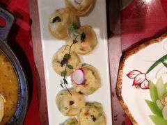 -山西会馆·晋菜·晋商宴·牌匾博物馆(胜利东街店)