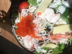 -鳗鳗的爱(远洋未来广场店)