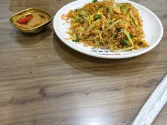 -金螃蟹