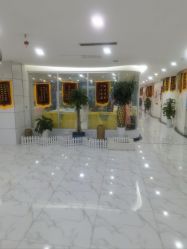 点击看大图 -纵享怡月月子中心(西稍门店)