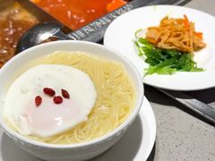 -海底捞火锅(杭州萧山宝龙广场店)