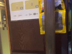 -格莱美量贩式KTV(奥帆店)