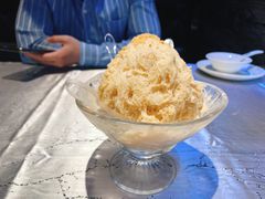 -红辣椒·川菜·火锅(大洋中心店)