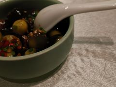 -云境岁月(象湖店)