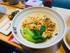 -湘人龙记老长沙米粉(华普国际大厦店)