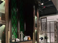 大堂-同庆楼(金宝汇店)