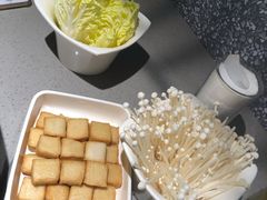 -半天妖烤鱼(印象城店)