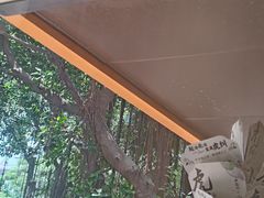 -老福洲·三十年福州味(斗东店)