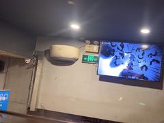 -馋嘴猫北京食堂·烤鸭·宵夜(亚运村店)