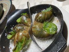 -西堤牛排(南京龙江店)