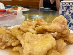 -东北农家小院(定西路店)