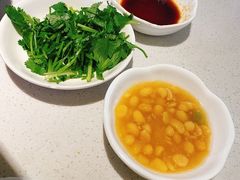 -潮州府·潮菜·砂锅粥(徐家汇店)