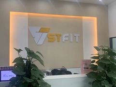 -FEELINGME乐刻私教馆·健身(朗悦居店)