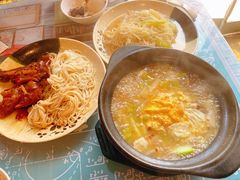 -贤花饭店(凯德店)