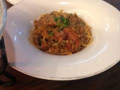 -1861意大利餐厅(文化广场店)