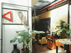 -久馆NineHouse