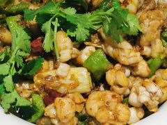 -石头咕(葵蓬店)