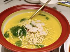 -寻魏随园·南京菜(老门东店)