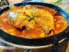 -YAFEE雅菲·粤菜·湘菜·融合菜(魏公村店)