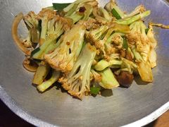 -邵東家(港闸万达店)