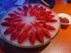 -红盔甲·小龙虾(天钥桥店)