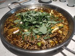-满诗爷黄辣丁(金岛花园店)