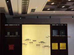 -品粹徽园·家常安徽菜