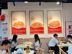 -笨罗卜浏阳菜馆(龙华鹏润达店)