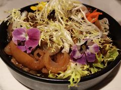 -东南里湖景餐厅·新闽菜(浦西万达店)