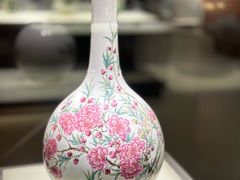 -景德镇中国陶瓷博物馆