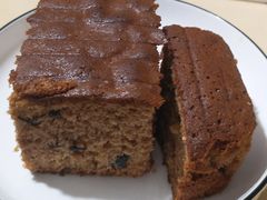 -五道口枣糕王(成府路店)