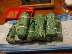 -雀舞云南菜(天津天河城购物中心店)