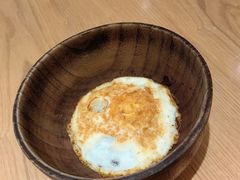 -马记永·兰州牛肉面(天通苑家乐福店)