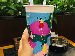 -1点点(理想银泰店)