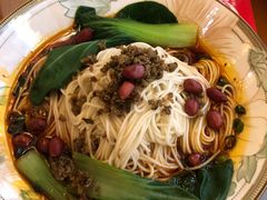 -麻辣港湾(京津公路店)