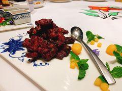 -宁波状元楼酒店(和义路店)