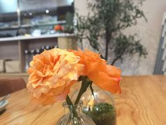 -FreshCo鲜途·西厨(大良店)