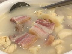 -茂隆餐厅(进贤路店)