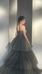 -唯一旅拍·颂当代影像艺术中心(上城店)