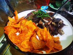 -忠州饭店