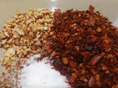 -符淼淼火锅(宽窄巷子店)