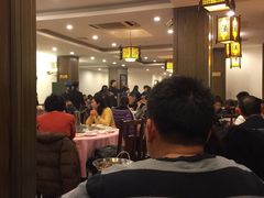 -旭龙鱼头王(航华店)