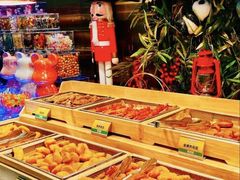 -好伦哥披萨(地坛店)