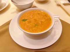 -利苑酒家(宜安广场店)
