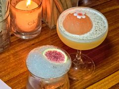 -RMK Shochu Bar(三诺店)