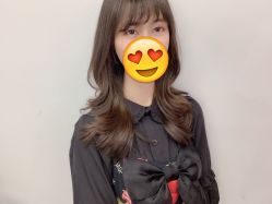点击看大图 -HD HAIR STYLE