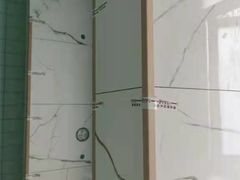 -星杰国际设计 别墅大宅装修(虹桥分公司)