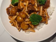 -湖滨1950牛排西餐厅(泽州路店)