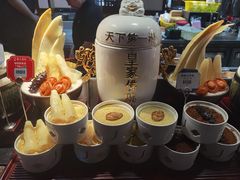 -甬上名灶·首店(环城西路店)