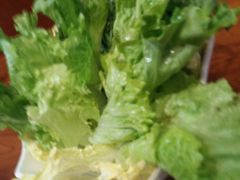 -草原牧羊火锅·龙虾·烤鱼(杨浦店)